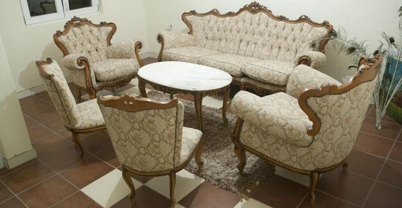 Prenociste Trio Hotel Враня Екстериор снимка